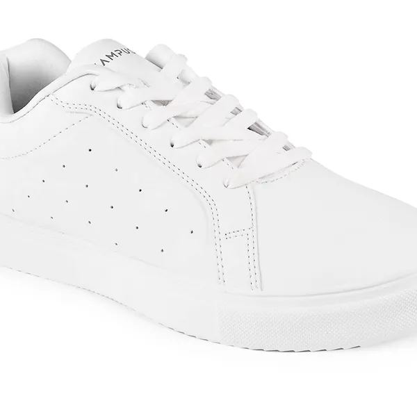 Campus_Mens_Camp_Javier_Sneaker