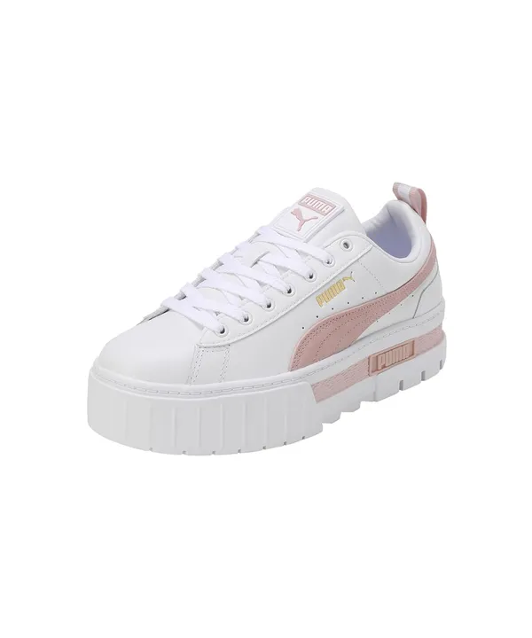 Puma_Womens_Mayze_Platform_Sneakers