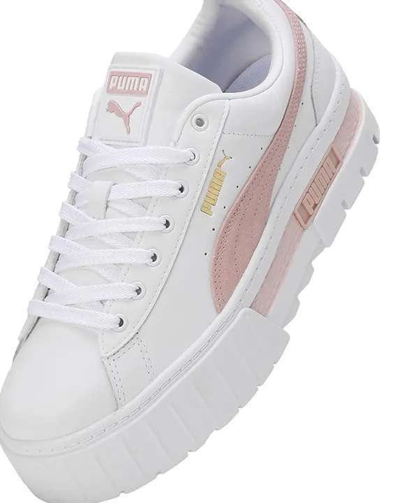 Puma_Womens_Mayze_Platform_Sneakers