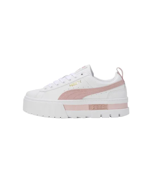 Puma_Womens_Mayze_Platform_Sneakers