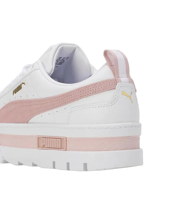 Puma_Womens_Mayze_Platform_Sneakers