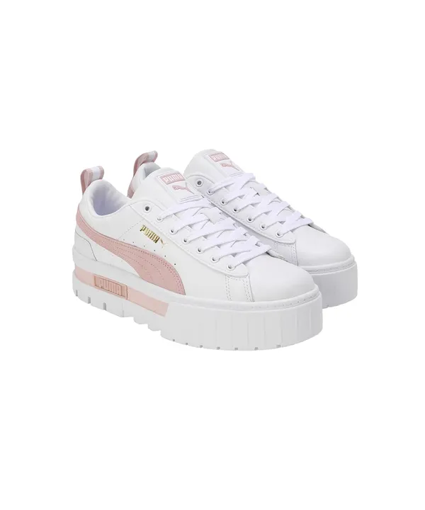Puma_Womens_Mayze_Platform_Sneakers