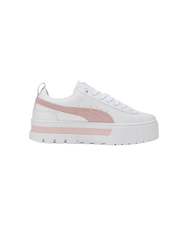 Puma_Womens_Mayze_Platform_Sneakers