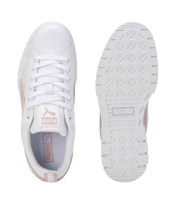 Puma_Womens_Mayze_Platform_Sneakers