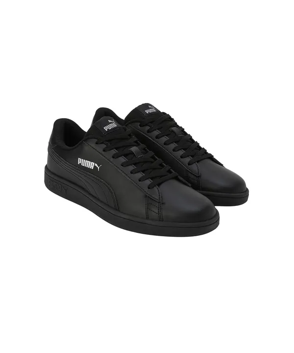 Puma_Unisex_Adult_Smashic_Sneaker