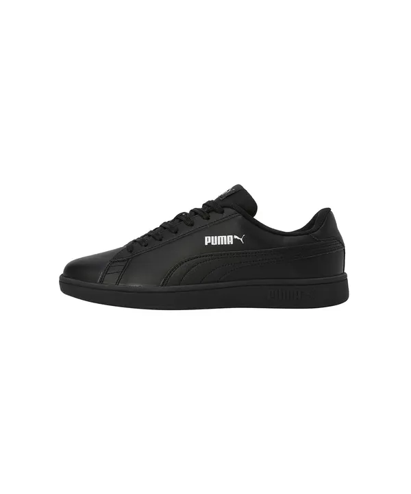 Puma_Unisex_Adult_Smashic_Sneaker