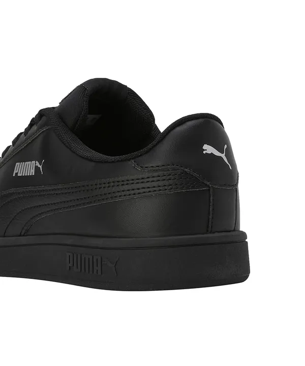 Puma_Unisex_Adult_Smashic_Sneaker