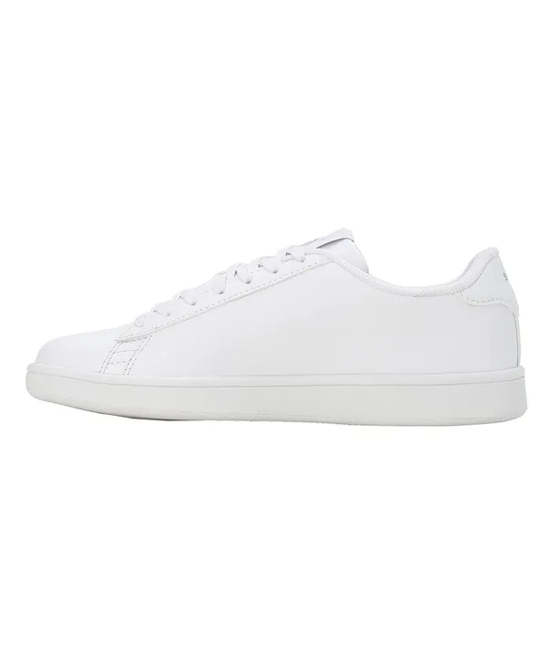 Puma_Women_S_Suede_Platform_Lunalux_Wn_S_Sneakers