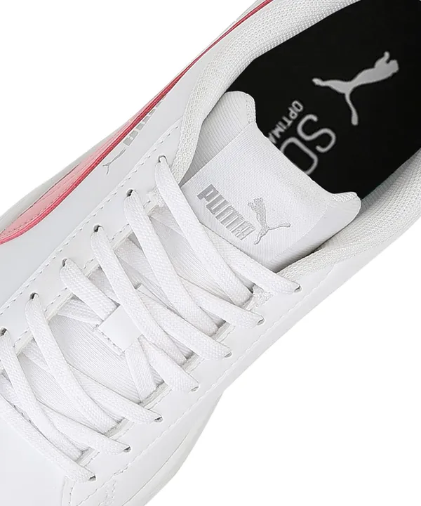 Puma_Women_S_Suede_Platform_Lunalux_Wn_S_Sneakers