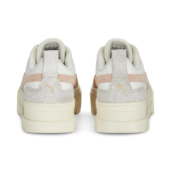 Puma_Womens_Mayze_Platform_Sneakers