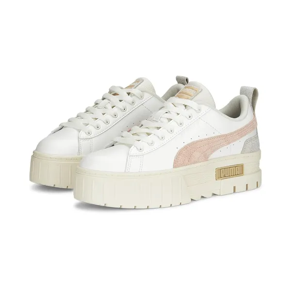 Puma_Womens_Mayze_Platform_Sneakers