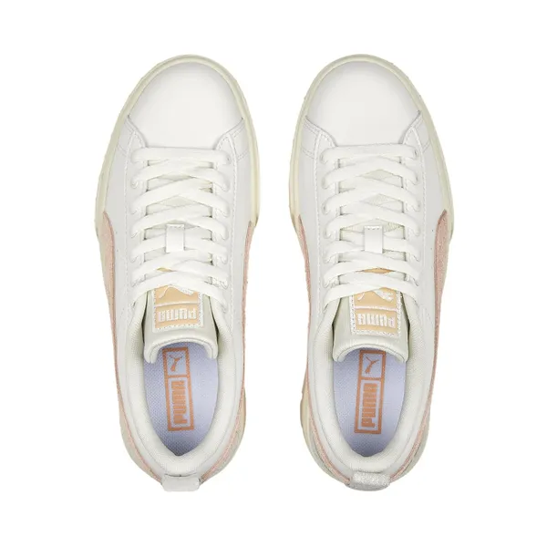 Puma_Womens_Mayze_Platform_Sneakers