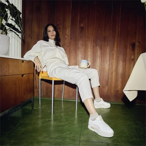 Puma_Womens_Mayze_Platform_Sneakers