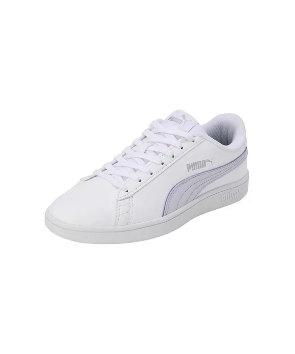 Puma_Women_S_Suede_Platform_Lunalux_Wn_S_Sneakers