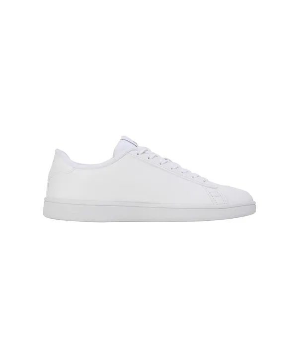 Puma_Women_S_Suede_Platform_Lunalux_Wn_S_Sneakers