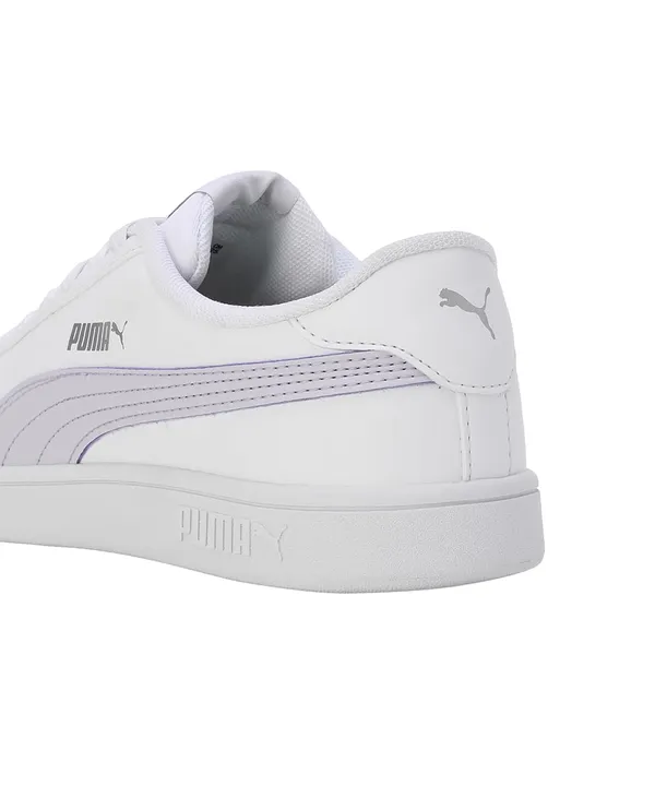 Puma_Women_S_Suede_Platform_Lunalux_Wn_S_Sneakers
