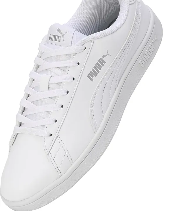 Puma_Unisex_Adult_Smashic_Sneaker