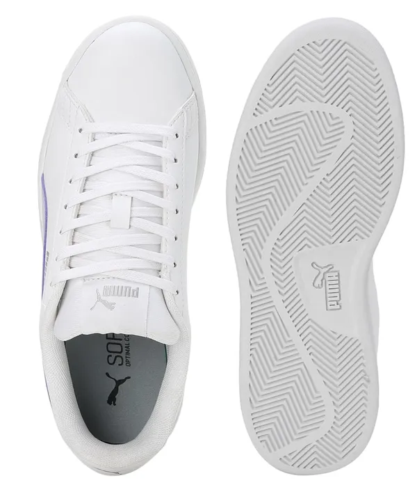 Puma_Women_S_Suede_Platform_Lunalux_Wn_S_Sneakers