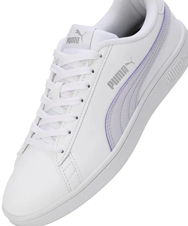 Puma_Women_S_Suede_Platform_Lunalux_Wn_S_Sneakers