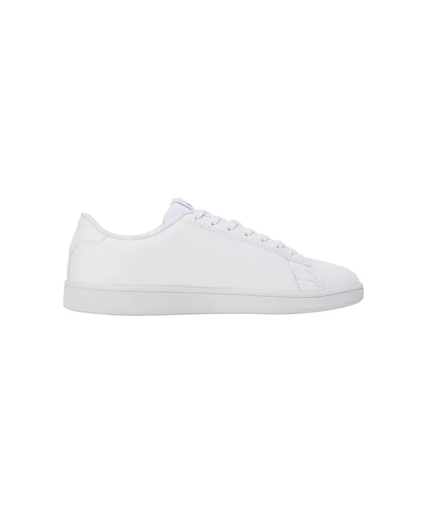 Puma_Unisex_Adult_Smashic_Sneaker