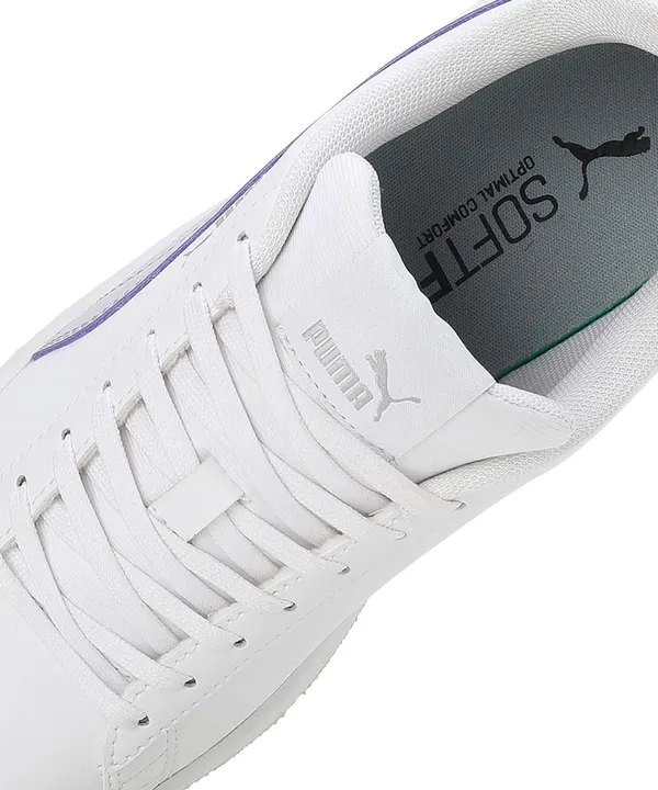Puma_Women_S_Suede_Platform_Lunalux_Wn_S_Sneakers
