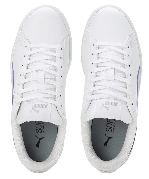 Puma_Women_S_Suede_Platform_Lunalux_Wn_S_Sneakers