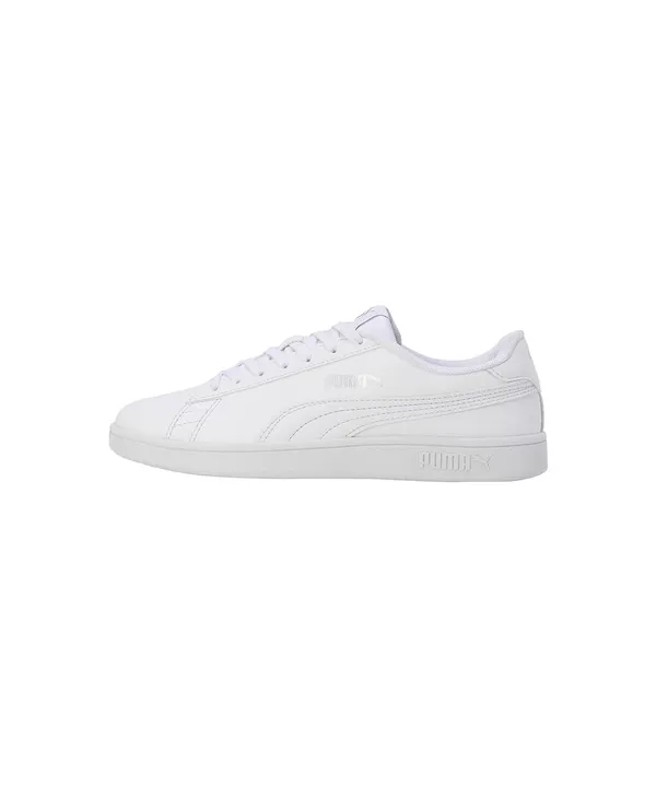 Puma_Unisex_Adult_Smashic_Sneaker
