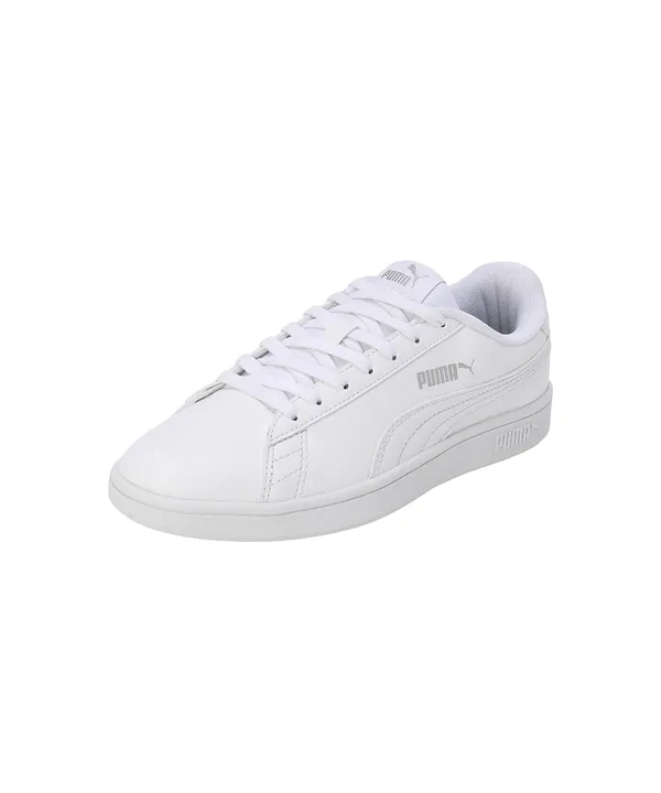 Puma_Unisex_Adult_Smashic_Sneaker