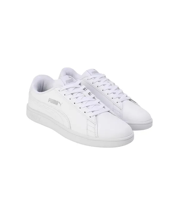 Puma_Unisex_Adult_Smashic_Sneaker