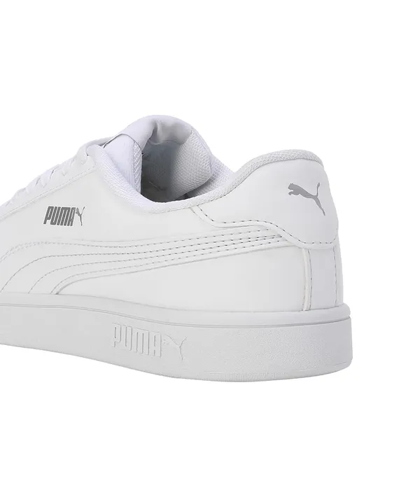 Puma_Unisex_Adult_Smashic_Sneaker