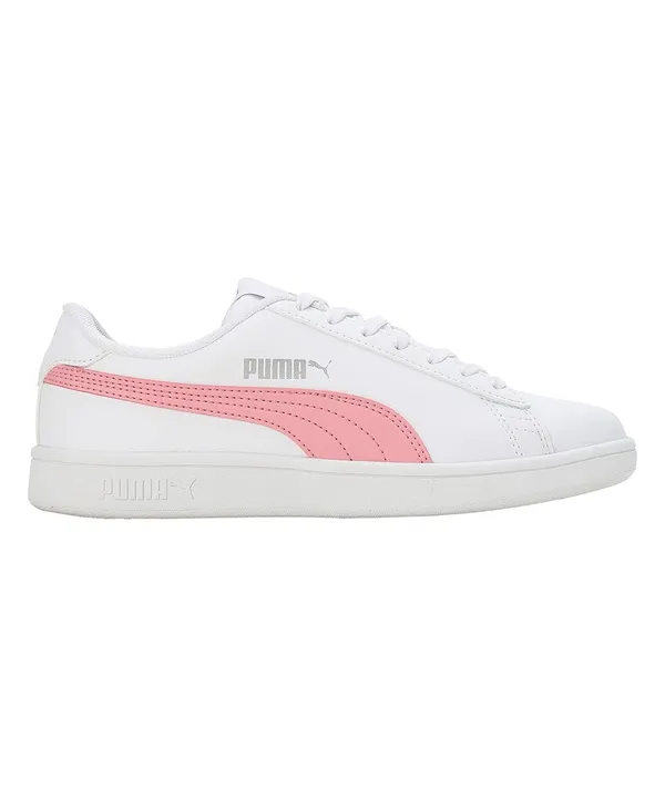Puma_Women_S_Suede_Platform_Lunalux_Wn_S_Sneakers