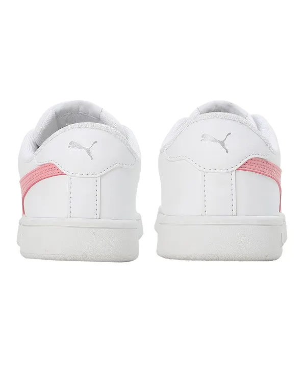 Puma_Women_S_Suede_Platform_Lunalux_Wn_S_Sneakers