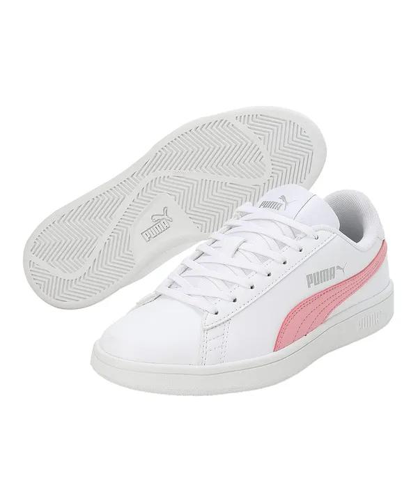 Puma_Women_S_Suede_Platform_Lunalux_Wn_S_Sneakers