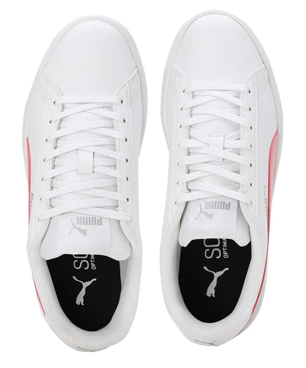 Puma_Women_S_Suede_Platform_Lunalux_Wn_S_Sneakers