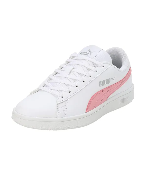 Puma_Women_S_Suede_Platform_Lunalux_Wn_S_Sneakers