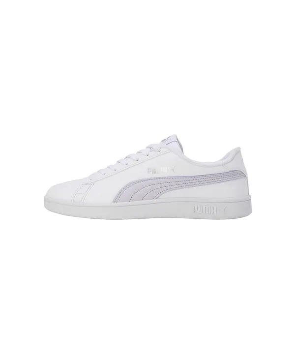 Puma_Women_S_Suede_Platform_Lunalux_Wn_S_Sneakers