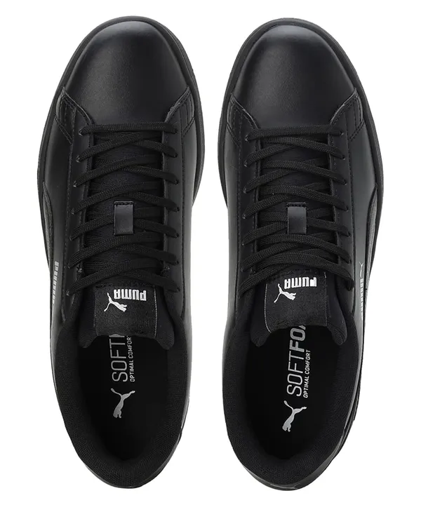Puma_Unisex_Adult_Smashic_Sneaker