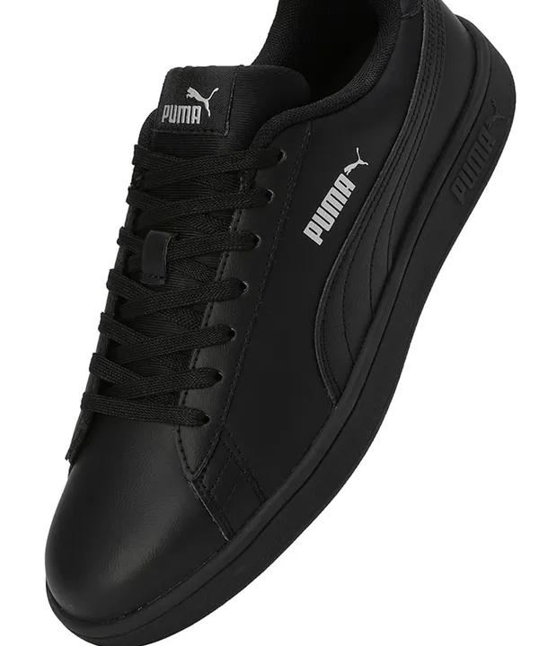 Puma_Unisex_Adult_Smashic_Sneaker