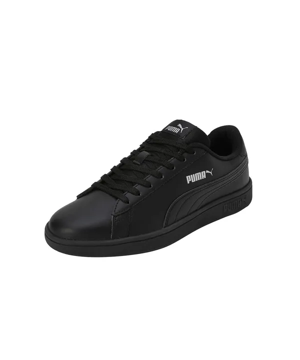 Puma_Unisex_Adult_Smashic_Sneaker