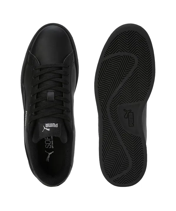 Puma_Unisex_Adult_Smashic_Sneaker