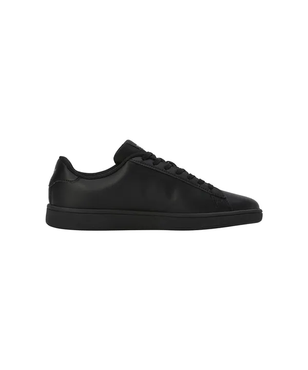 Puma_Unisex_Adult_Smashic_Sneaker
