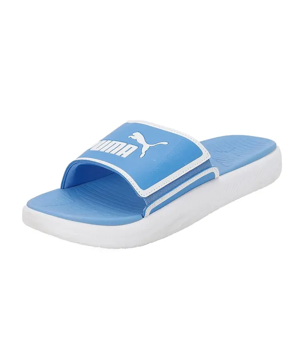 Puma_Men_Softride_Slide