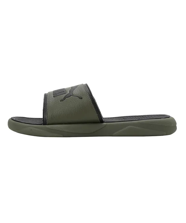 Puma_Men_Royalcat_Comfort_Slide