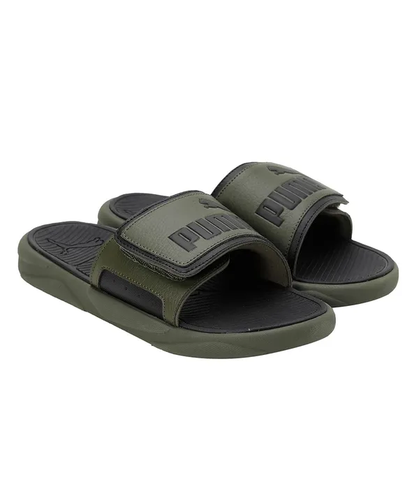 Puma_Men_Royalcat_Comfort_Slide