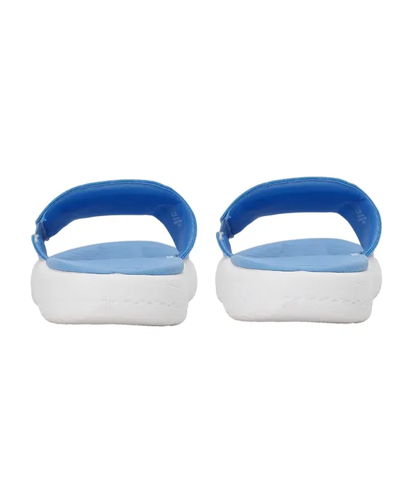 Puma_Men_Softride_Slide