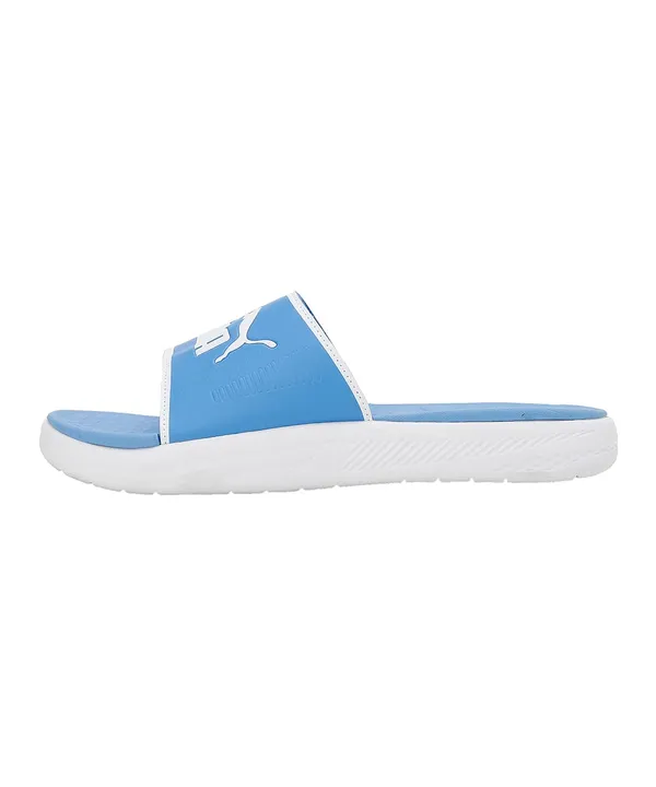 Puma_Men_Softride_Slide