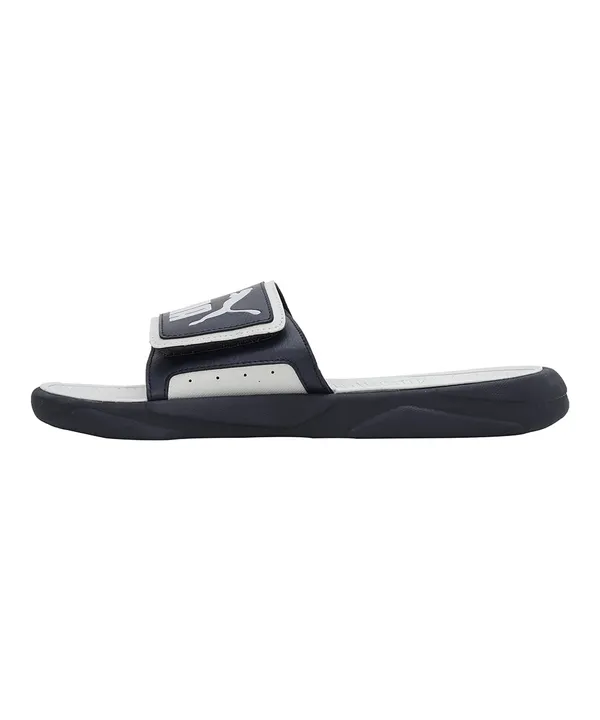 Puma_Men_Royalcat_Comfort_Slide