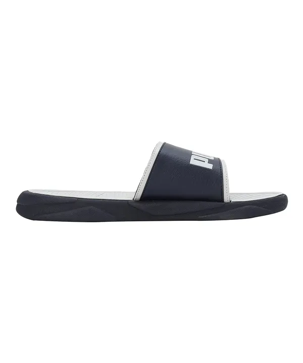 Puma_Men_Royalcat_Comfort_Slide