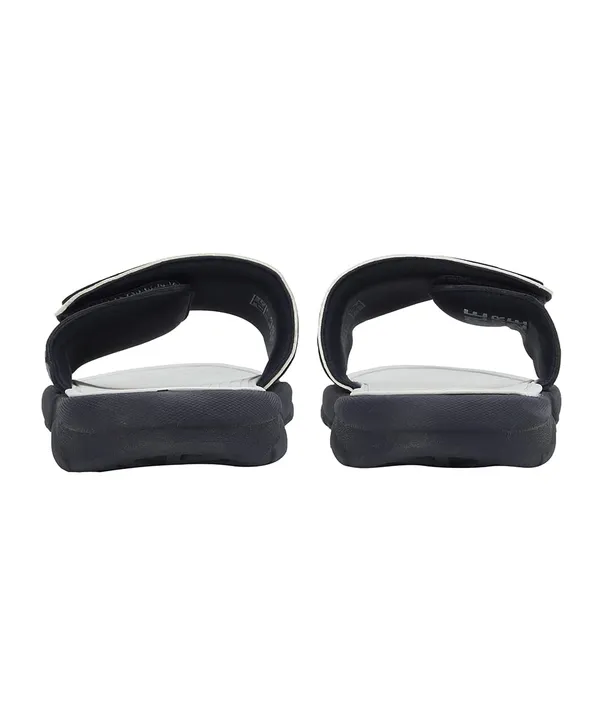 Puma_Men_Royalcat_Comfort_Slide