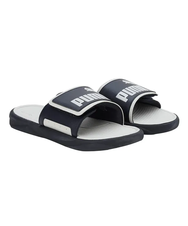 Puma_Men_Royalcat_Comfort_Slide